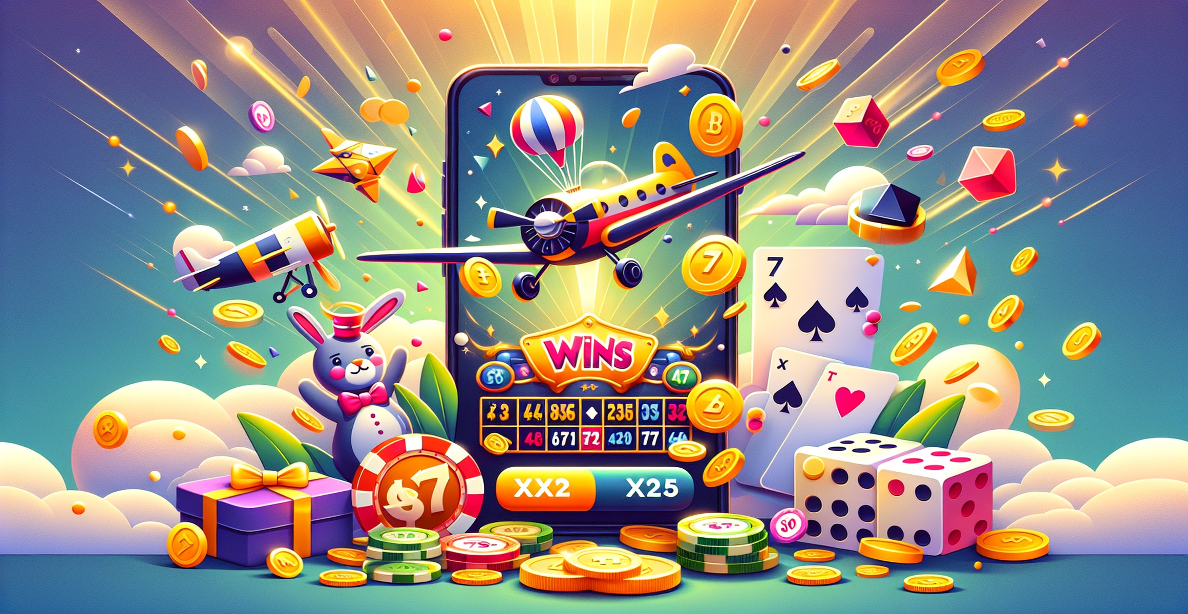 Engaging Fortune Rabbit Slots - Play exciting online slots at NetBet IE.