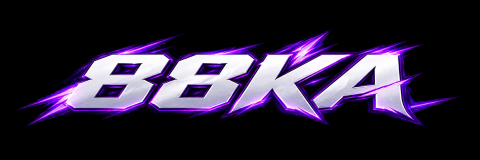 88KA